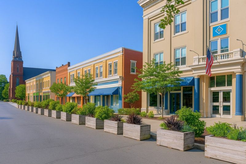 Best Bathroom Remodeling pros in Colchester, VT