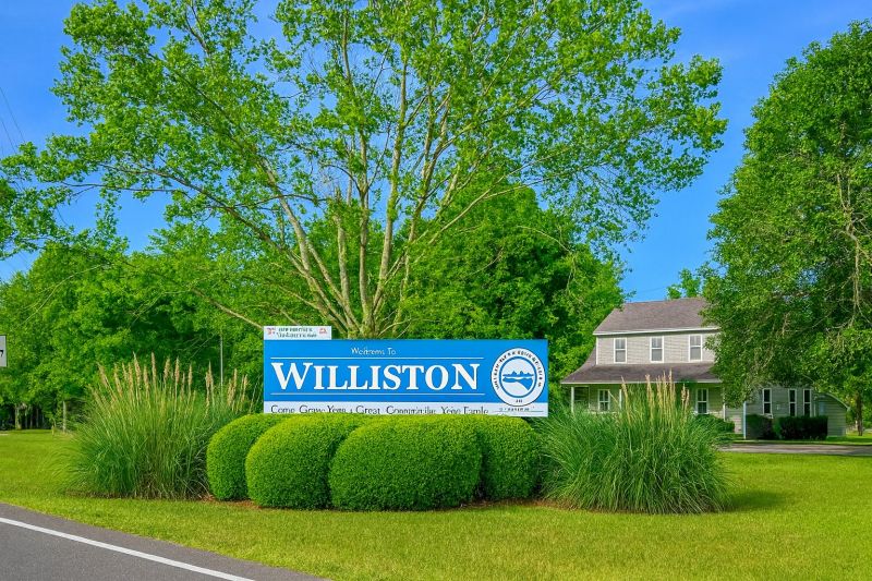 Best Bathroom Remodeling pros in Williston, VT