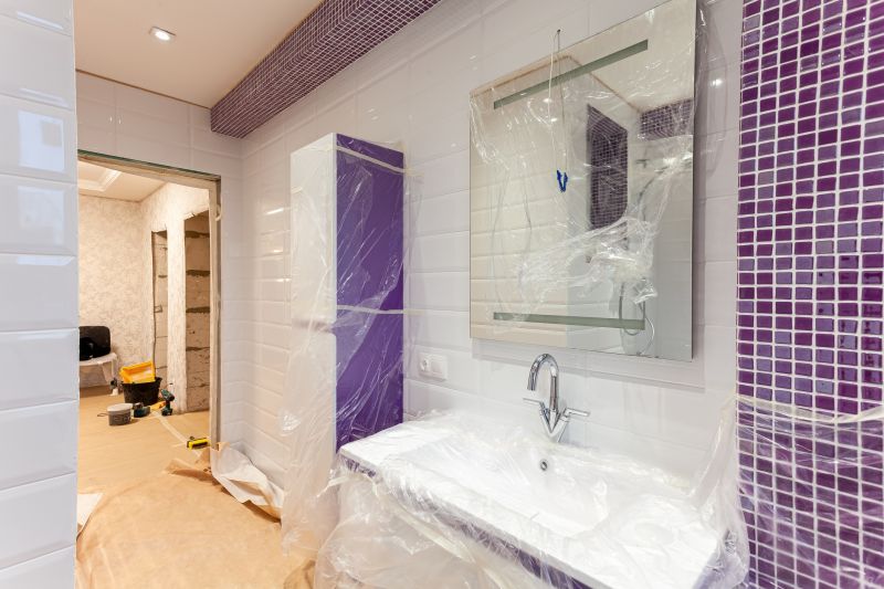 Top Bathroom Remodeling Companies in Milton, VT